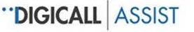 digicall assist