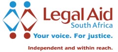 legal aid