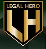 legal hero