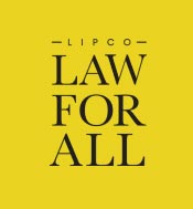 lipco law for all