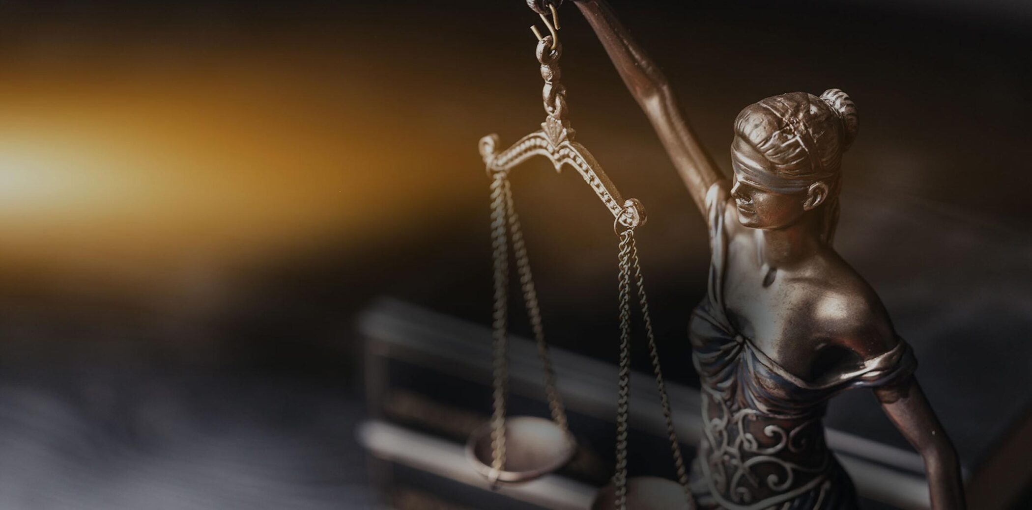 ureesh dorasamy attorneys law services 003