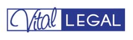 vital legal