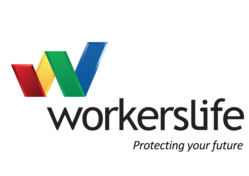 worker life